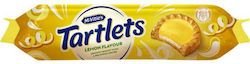 Mcvitie's Lemon (x100gr)