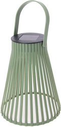 Xanlite Lampă Solară cu Lumină Alb Cald Xanlite Lampă Solară cu Lumină Alb Cald