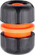 Conexiune De Reparare Standard 1/2"