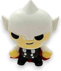 Marvel 25247 Γομα 3d Thor