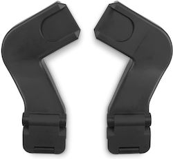 UPPAbaby Baby Safety Accessory