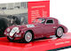 1/43 Alfa Romeo 8c 2900 B Le Mans 1938 No19