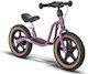 Puky Bicicletă Fără Pedale Lr 1l Violet