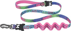 M-Pets Каишка Водач За Куче Каишка Urban Style M-Pets Каишка Водач За Куче Каишка Urban Style