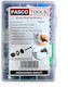 Pasco Accesorii Pentru Unelte 002144