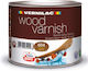 Vernilac Imprägnier-Lack Walnuss Glanz 180ml