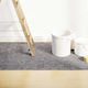 vidaXL Paint Accessories