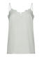 Damen Bluse Weiß