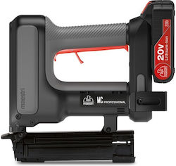Romeo Maestri Handtacker 0161001