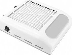 SPV Nail Dust Absorber 80W