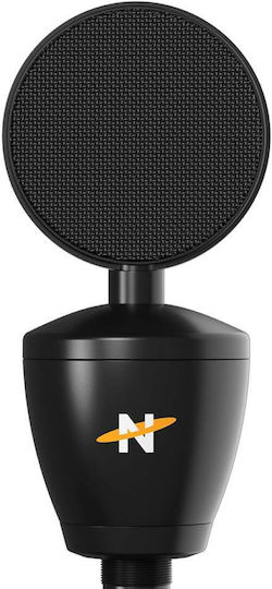 Turtle Beach Neat Worker Bee II Microphone Capsule