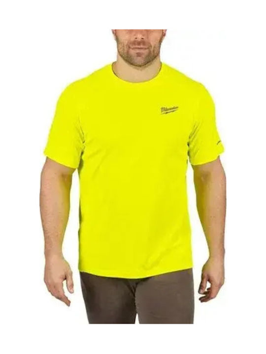 Μπλουζα Επιδοσεων Κοντ Κη Ww Ss Yl Xxl 4932493077