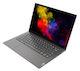 Lenovo V14 G2 ITL Generalüberholte Note A 14 Zoll Core i5-1135G7/8GB/256GB SSD Ohne Betriebssystem