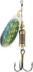 Dam Effzett Butterfly 4g Dam Effzett Butterfly 4g