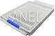 Anel Standard AN5100LFV