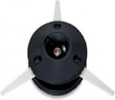Κεφαλή Κοπής Polycut 20-3 Stihl 4002 710 2130