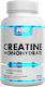 Nxt Nutrition Creatine Monohydrate 3500mg 200 Tablets