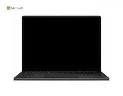 Microsoft Surface 3 Touch Generalüberholte Grade A 13,5" (Kern i5-1035G7/8GB/256GB SSD/W11 Pro)