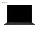 Microsoft Surface 3 Touch Refurbished Grade A 13.5" (Core i5-1035G7/8GB/256GB SSD/W11 Pro)