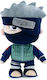Naruto Shippuden Plush Kakashi Height 30cm