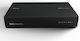 Nice Yubii Home Pro YHP-001 (2) EU Smart Gateway Z-Wave / Wi-Fi / Zigbee