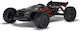 Arrma Talion 6s RC Fahrzeuge Schwarz