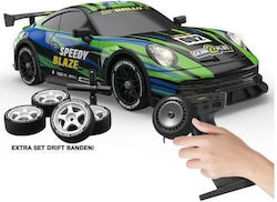 Gear2Play RC Fahrzeug Gear2Play RC Fahrzeug