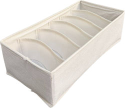 Organizator