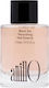 Essence Shampoo for Dry Scalp for Frizzy Hair 10ml