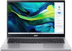 Acer Aspire Go 15 Refurbished (Ryzen 7-5825U/32GB/500GB) Acer Aspire Go 15 Refurbished (Ryzen 7-5825U/32GB/500GB)