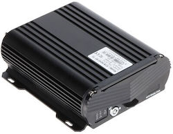 Autone DVR Full HD Autone DVR Full HD
