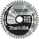 Makita Диск За Рязане На Дърво