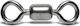 Στριφτάρι Vmc Crane Swivel Inox 3126 Ss 2