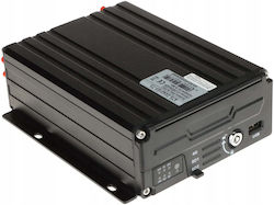 Autone DVR 4 Καναλιών SD Autone DVR 4 Καναλιών SD