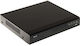 Apti APTI-N1621-I3 NVR Recorder 16 Channels
