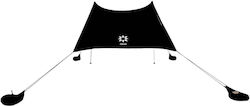 Neso Grande UPF 50+