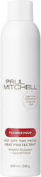 Paul Mitchell 300ml Paul Mitchell 300ml