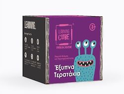 Επιτραπέζιο Παιχνίδι K-Toyz