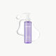 Celimax Derma Nature Fresh Blackhead Jojoba Λάδι Αφαίρεσης Μακιγιάζ Προσώπου 150ml