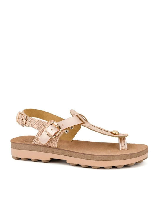 Fantasy Sandals Fantasy Marlena Women's Anatomi...