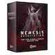 Nemesis Retaliation Neue Könige & Königinnen Varianten Set Miniaturen
