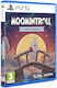 Moomintroll: Winter's Warmth PS5 Spiel - Vorbestellung