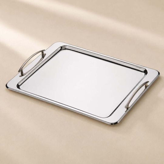 Диск Сватбен Inox