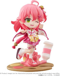 Bushiroad Figurină Bushiroad Figurină
