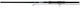 Shimano Beastmaster Καλάμι Ψαρέματος για Carp Fishing 3.66m