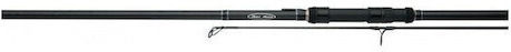Shimano Beastmaster Καλάμι Ψαρέματος για Carp Fishing 3.66m