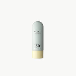 Accoje Sonnenschutzfaktor 50+ 50ml