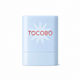 Tocobo Cotton Soft Слънцезащитен Стик За Лице SPF50 11гр