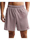 Dri-fit Sports Men's Bermuda Dri-Fit 226
