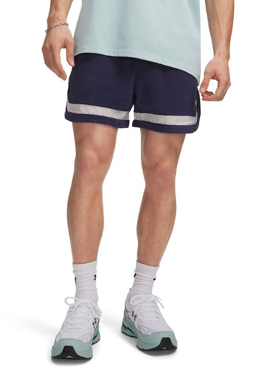 Men's Sports Shorts 410